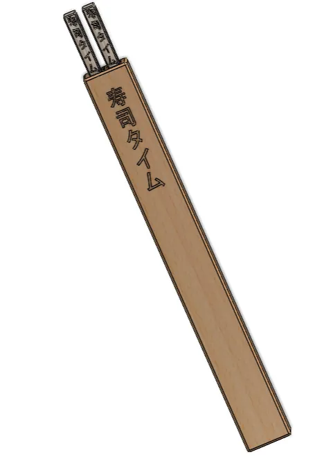 https://makerworld.bblmw.com/makerworld/model/DSM00000000464287/design/2024-05-15_3f0894e00cc02.png