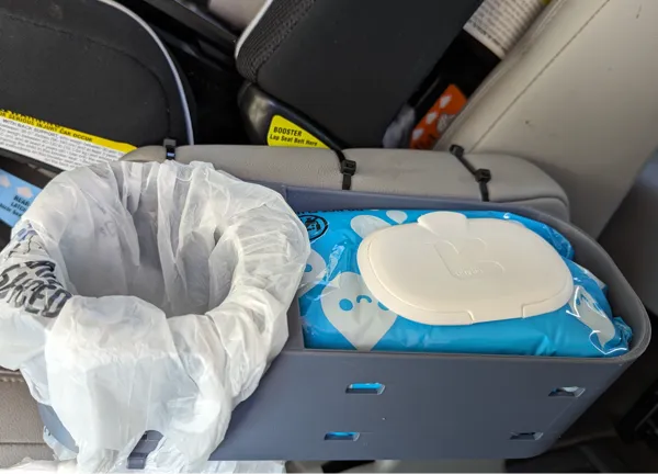 https://makerworld.bblmw.com/makerworld/model/DSM00000000464297/design/2024-05-14_d8b8ecd87349f.jpg