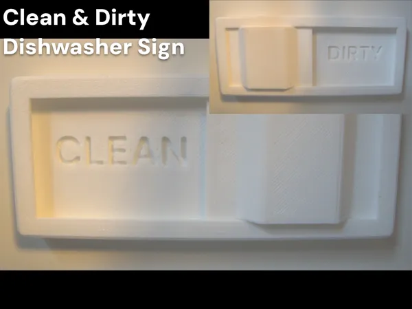 https://makerworld.bblmw.com/makerworld/model/DSM00000000464300/design/2024-05-16_06574002e349b.webp