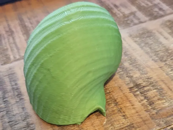 https://makerworld.bblmw.com/makerworld/model/DSM00000000464308/design/2024-05-14_d67d0d1208ea3.jpg