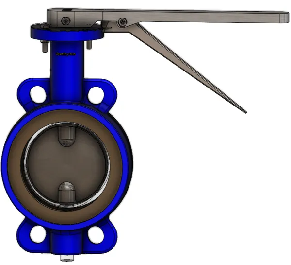 https://makerworld.bblmw.com/makerworld/model/DSM00000000464324/design/2024-05-15_a5b833146d2b7.png