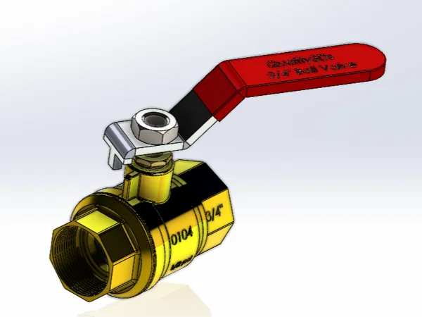 https://makerworld.bblmw.com/makerworld/model/DSM00000000464342/design/2024-05-15_c187329bae8.png