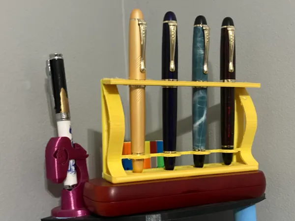 https://makerworld.bblmw.com/makerworld/model/DSM00000000464343/design/2024-05-14_1a3ce0b250615.jpg