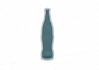 Coca-Cola Classic