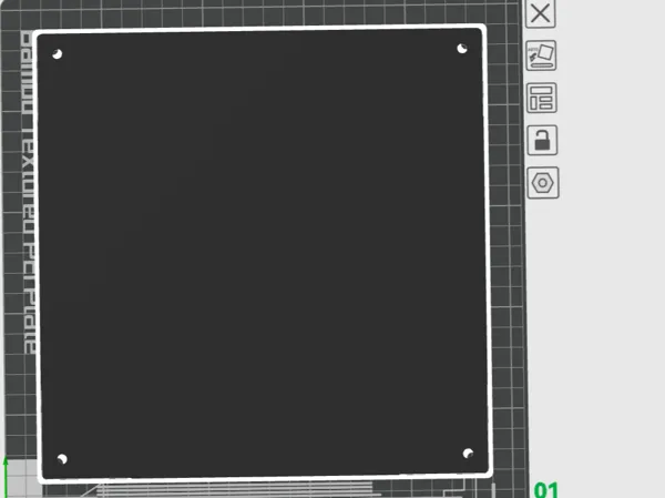 https://makerworld.bblmw.com/makerworld/model/DSM00000000464354/design/2024-05-14_26b3fc23ff0c6.png