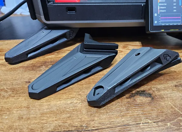 https://makerworld.bblmw.com/makerworld/model/DSM00000000464360/design/2024-05-14_e2d7171a41763.jpg
