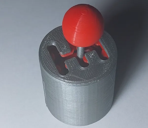 https://makerworld.bblmw.com/makerworld/model/DSM00000000464398/design/2024-05-15_380db3bb043c3.jpg