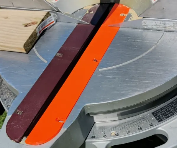 https://makerworld.bblmw.com/makerworld/model/DSM00000000464431/design/2024-05-14_992e24f9fed88.jpg