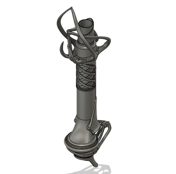 https://makerworld.bblmw.com/makerworld/model/DSM00000000464556/design/2024-05-15_1d7e5f5c59de9.png