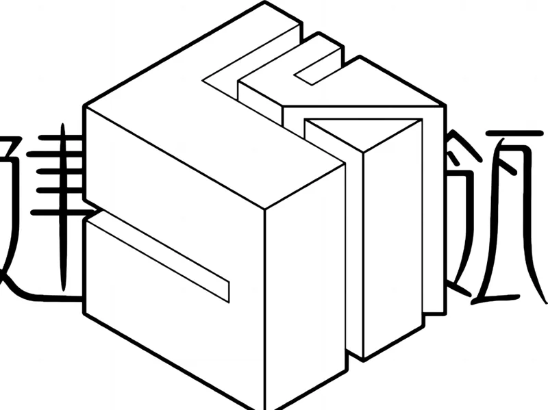 3d printing testing