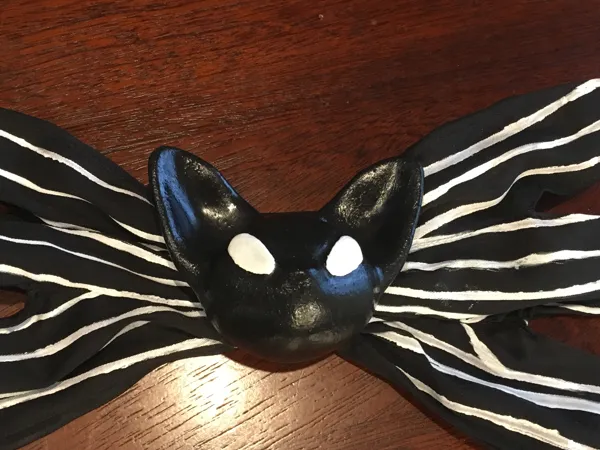 https://makerworld.bblmw.com/makerworld/model/DSM00000000464584/design/2024-05-15_fc8q1f6lp9uo.jpg