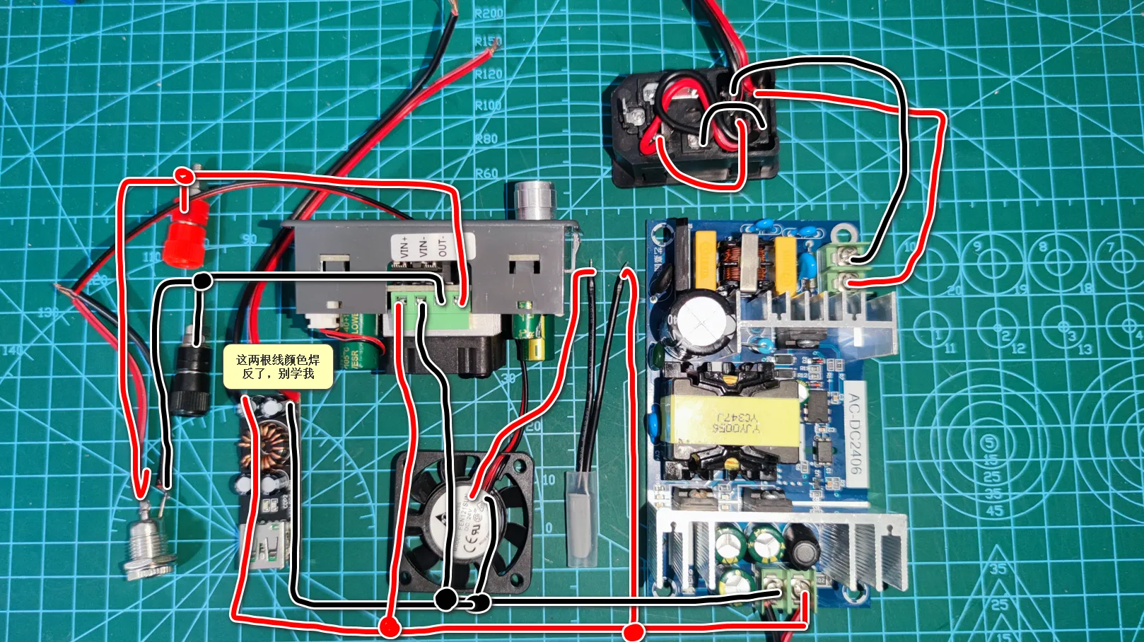 模型DIY 制作 O1CN017TEfZ51KOa0VyUaZq_!!