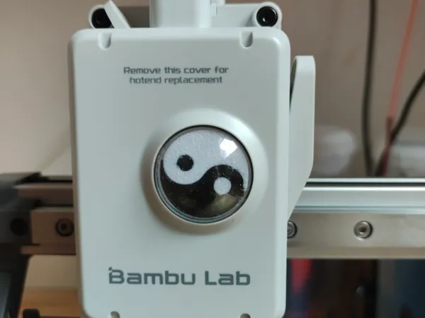 https://makerworld.bblmw.com/makerworld/model/DSM00000000464640/design/2024-05-15_99c6ba63034ba.jpg