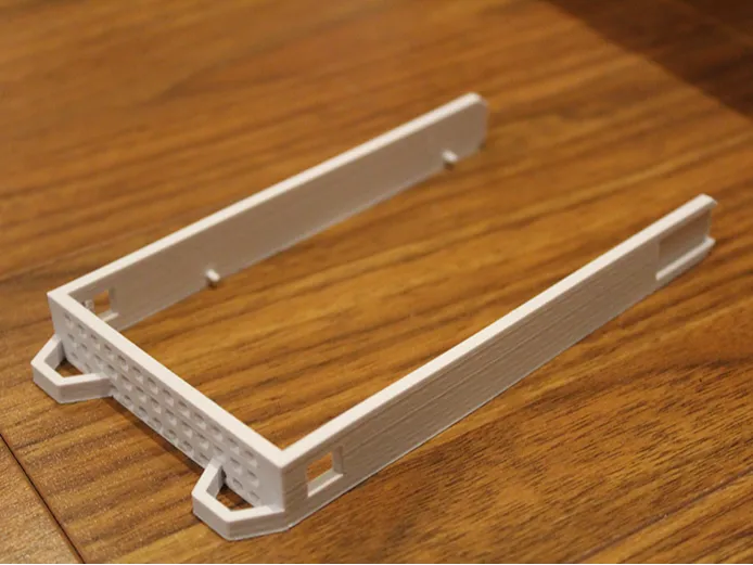 Screwless Caddy for DELL PowerEdge R710, ...