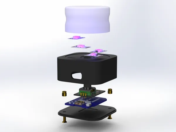 https://makerworld.bblmw.com/makerworld/model/DSM00000000464719/design/2024-05-15_7080381533243.png