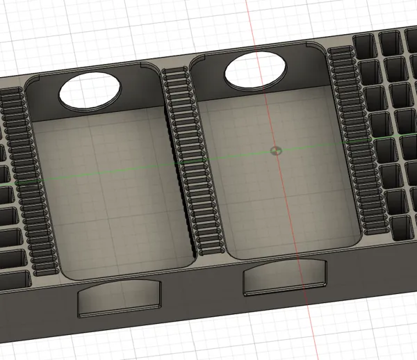 https://makerworld.bblmw.com/makerworld/model/DSM00000000464810/design/2024-05-15_9c6a8f3f2de5d.png