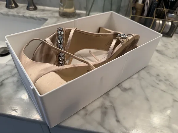 https://makerworld.bblmw.com/makerworld/model/DSM00000000464826/design/2024-05-15_96f7ed485e929.jpg