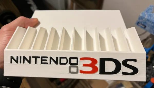 https://makerworld.bblmw.com/makerworld/model/DSM00000000464935/design/2024-05-15_c03572d53a71a.jpg