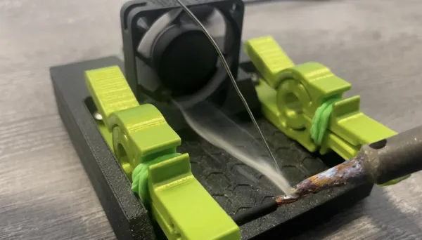 https://makerworld.bblmw.com/makerworld/model/DSM00000000465002/design/2024-05-15_ztvwas5ssr9r.jpeg