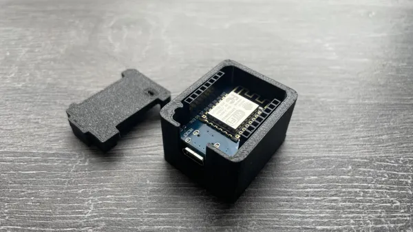 https://makerworld.bblmw.com/makerworld/model/DSM00000000465009/design/2024-05-15_rwws0ekpdc42.jpg
