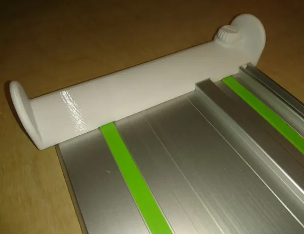 https://makerworld.bblmw.com/makerworld/model/DSM00000000465013/design/2024-05-15_wpqlht3ikm6u.png