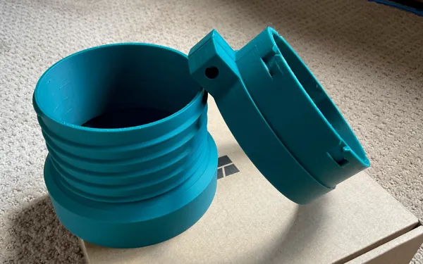 https://makerworld.bblmw.com/makerworld/model/DSM00000000465065/design/2024-12-20_a866d8f739d9d.jpg