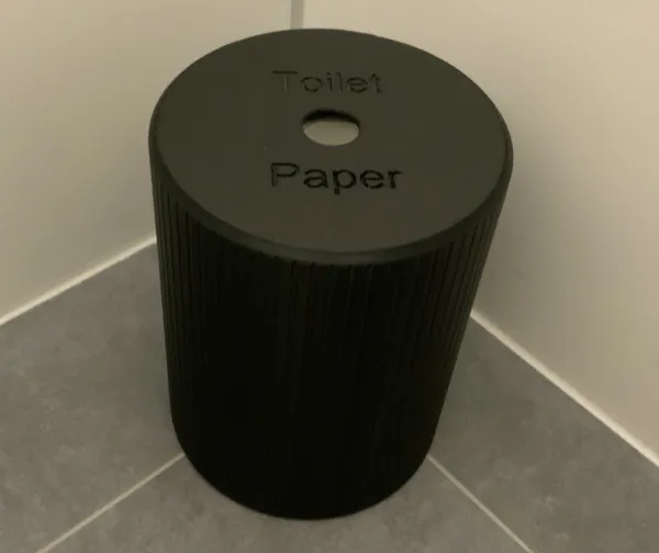 https://makerworld.bblmw.com/makerworld/model/DSM00000000465157/design/2024-05-15_2686758b597b8.jpg