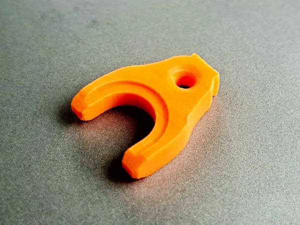 https://makerworld.bblmw.com/makerworld/model/DSM00000000465168/design/2024-05-27_ff776ab4dbe5f.jpg