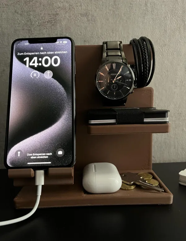 https://makerworld.bblmw.com/makerworld/model/DSM00000000465201/design/2024-05-15_411b671865f46.jpeg