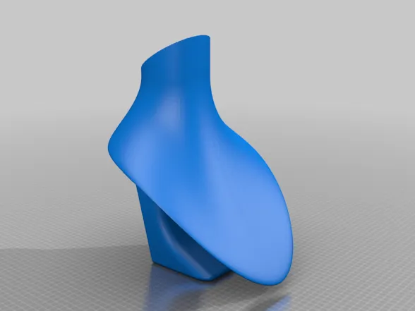 https://makerworld.bblmw.com/makerworld/model/DSM00000000465276/design/2024-05-16_ff5449bb7692e.png