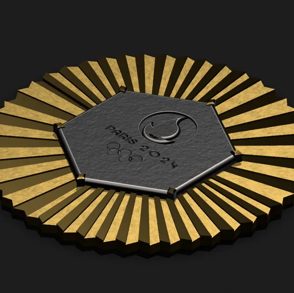 https://makerworld.bblmw.com/makerworld/model/DSM00000000465355/design/2024-05-16_1fd190e14b6c4.png
