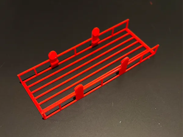 https://makerworld.bblmw.com/makerworld/model/DSM00000000465396/design/2024-05-15_ba6a152e9f81b.jpg