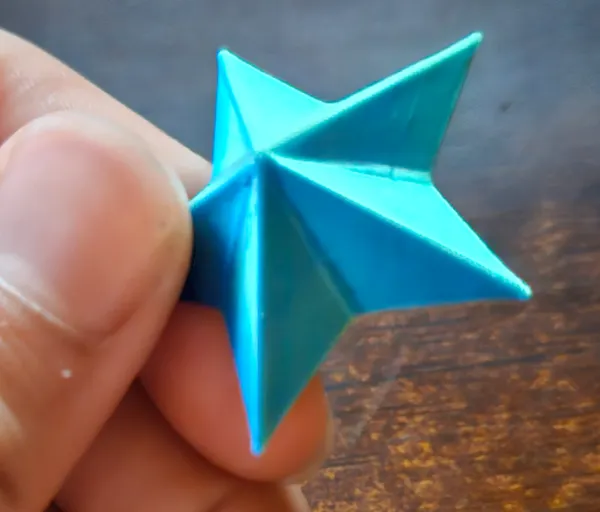 https://makerworld.bblmw.com/makerworld/model/DSM00000000465427/design/2024-05-15_9ecab0261fd8d.jpg