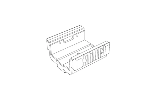 https://makerworld.bblmw.com/makerworld/model/DSM00000000465510/design/2024-05-16_juaw7kpjagg3.png