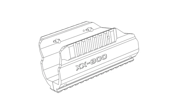 https://makerworld.bblmw.com/makerworld/model/DSM00000000465514/design/2024-05-16_t2zq866psu93.png