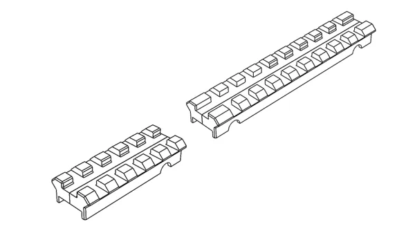 https://makerworld.bblmw.com/makerworld/model/DSM00000000465515/design/2024-05-16_llvft00pjn61.png
