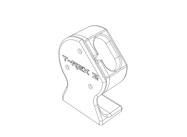 https://makerworld.bblmw.com/makerworld/model/DSM00000000465521/design/2024-05-16_cwbgjdofdgxi.png