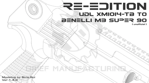 https://makerworld.bblmw.com/makerworld/model/DSM00000000465535/design/2024-05-16_23b09fqi0wnt.png