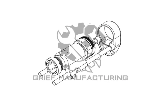 https://makerworld.bblmw.com/makerworld/model/DSM00000000465536/design/2024-05-16_x7aeoeysqwaq.png