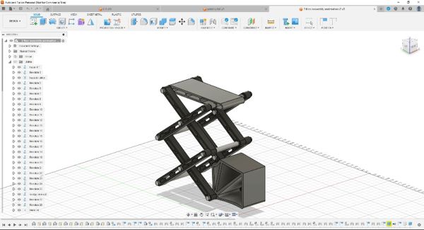 https://makerworld.bblmw.com/makerworld/model/DSM00000000465578/design/2024-05-16_g8a9zf9jsdys.gif