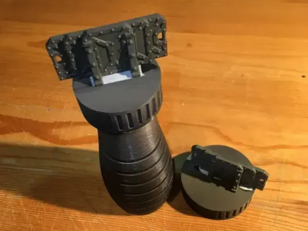 https://makerworld.bblmw.com/makerworld/model/DSM00000000465597/design/2024-05-16_d51fd225d0ed2.webp