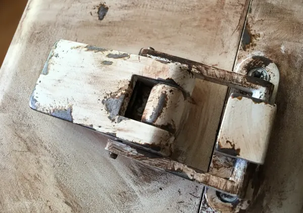https://makerworld.bblmw.com/makerworld/model/DSM00000000465611/design/2024-05-16_9973b0f2b379.webp