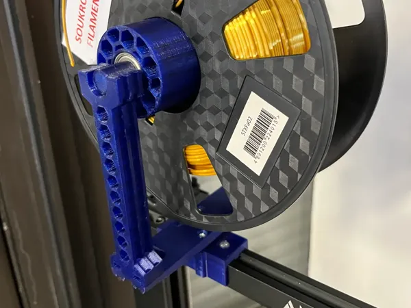 https://makerworld.bblmw.com/makerworld/model/DSM00000000465615/design/2024-05-16_aea7289f9735f.webp