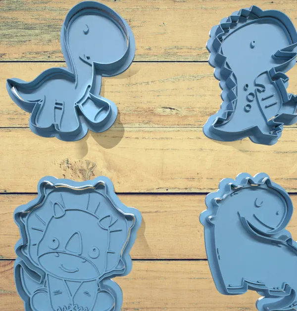 https://makerworld.bblmw.com/makerworld/model/DSM00000000465644/design/2024-05-16_192c41fa357c6.png