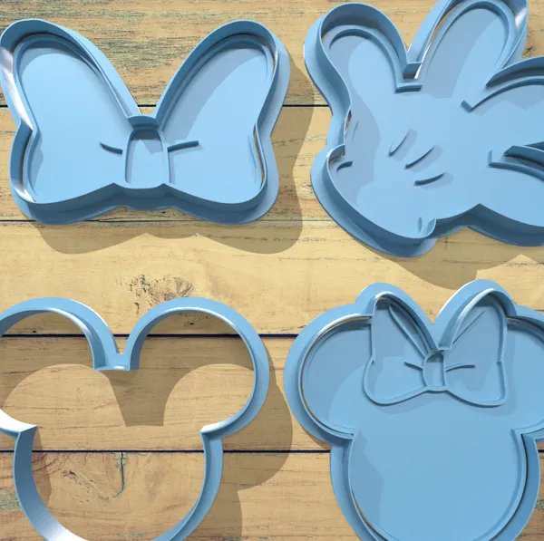https://makerworld.bblmw.com/makerworld/model/DSM00000000465649/design/2024-05-16_268ca236ade88.png