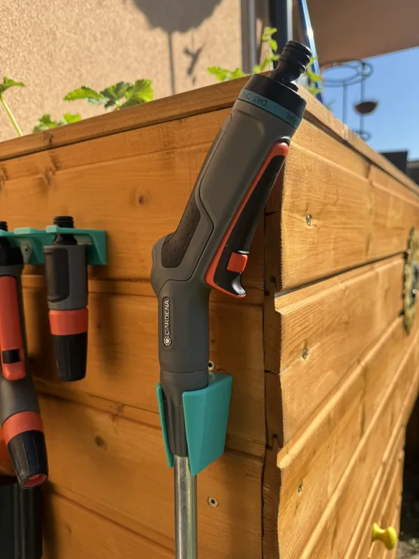 https://makerworld.bblmw.com/makerworld/model/DSM00000000465746/design/2024-05-16_pok6c2ck1thw.jpeg