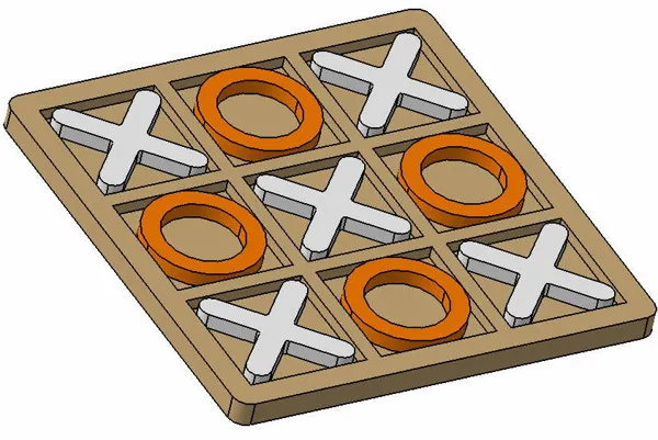 https://makerworld.bblmw.com/makerworld/model/DSM00000000465756/design/2024-05-16_eb8e51ca1c683.jpg