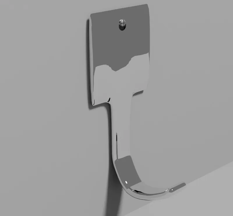 hanger 