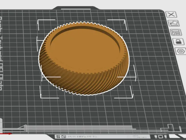 https://makerworld.bblmw.com/makerworld/model/DSM00000000465919/design/2024-05-16_74696f08cb00b.png