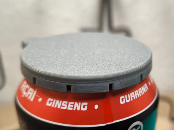 https://makerworld.bblmw.com/makerworld/model/DSM00000000465955/design/2024-05-16_4e4ce428c3436.jpg